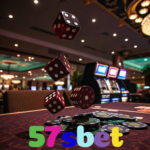 57sbet