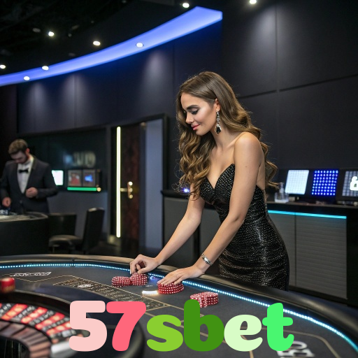 57sbet