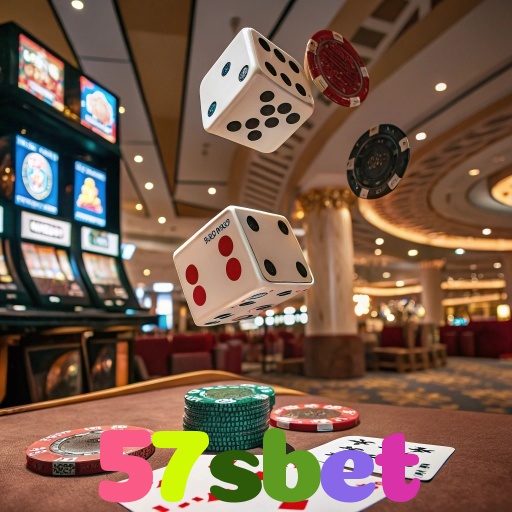 57sbet