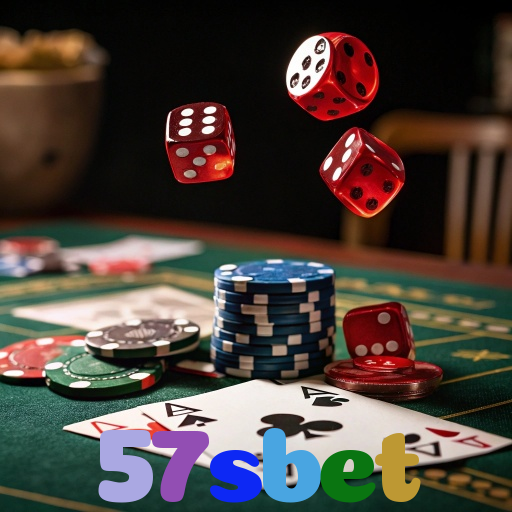57sbet