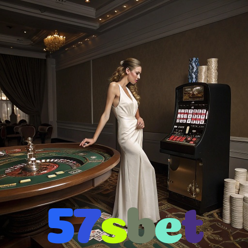 57sbet