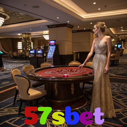 57sbet
