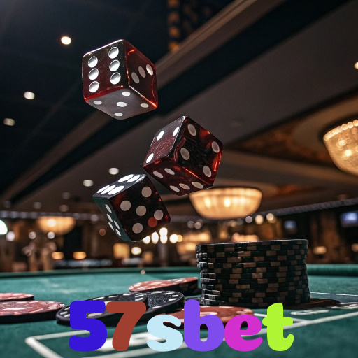 57sbet