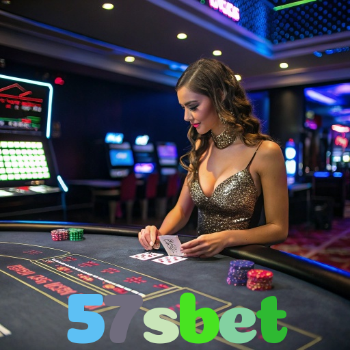57sbet