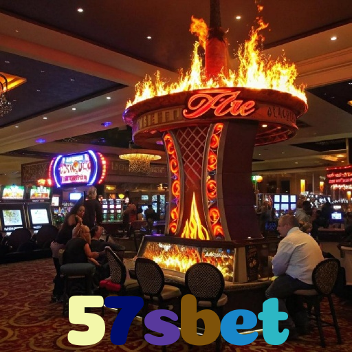 57sbet