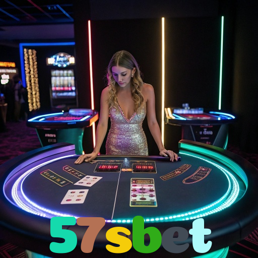 57sbet