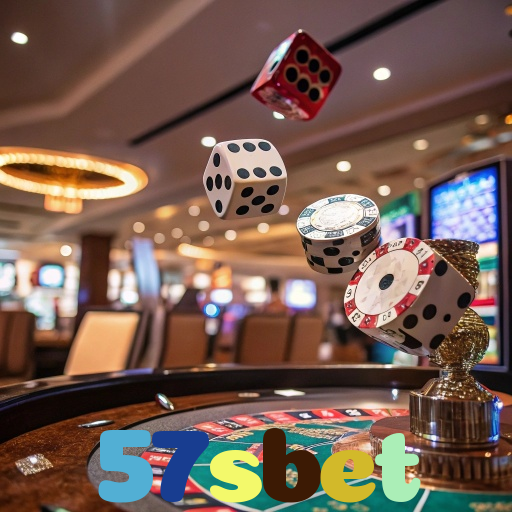 57sbet
