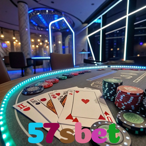 57sbet