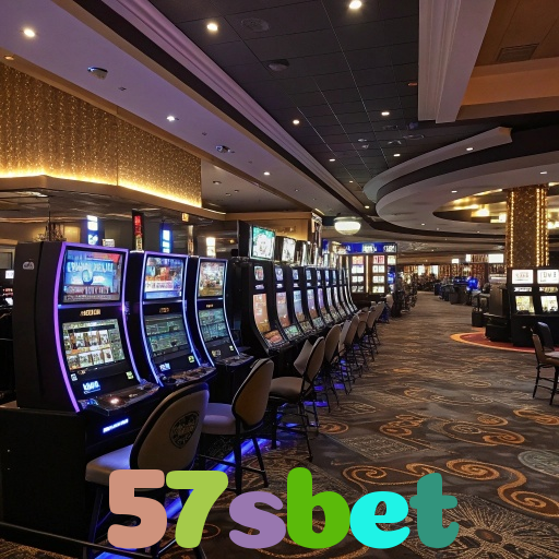57sbet
