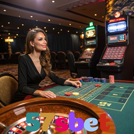 57sbet