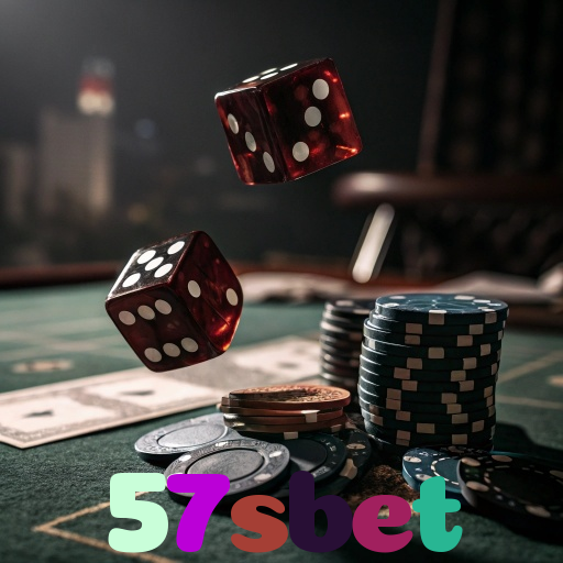 57sbet