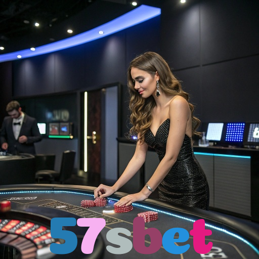 57sbet