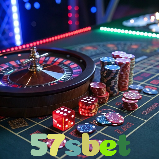 57sbet