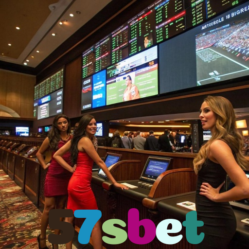 57sbet