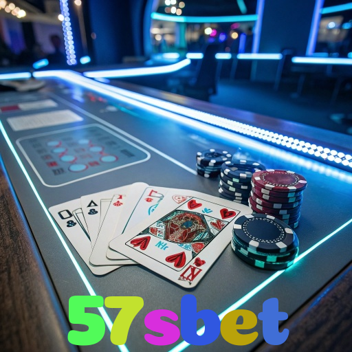 57sbet