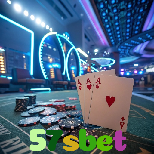 57sbet