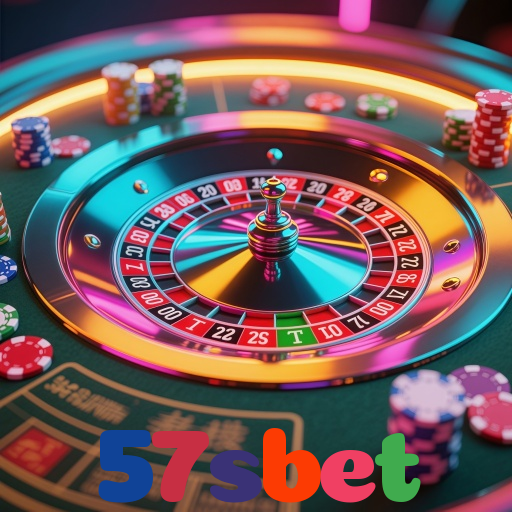 57sbet