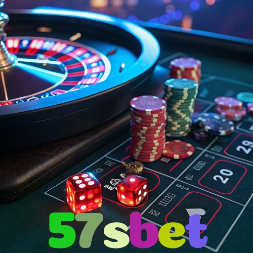 57sbet