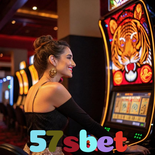 57sbet