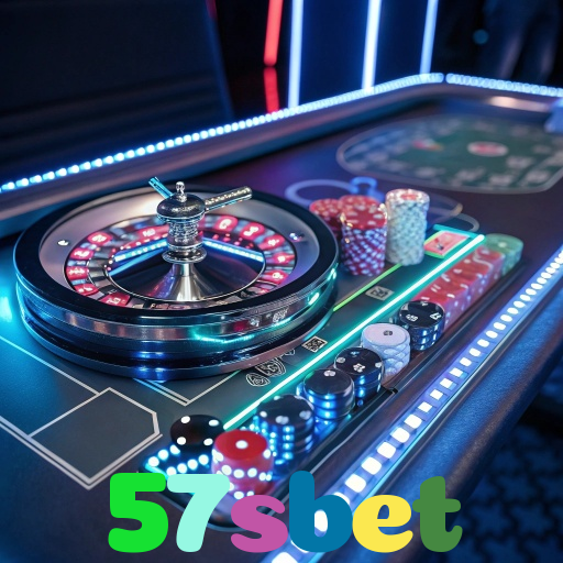 57sbet