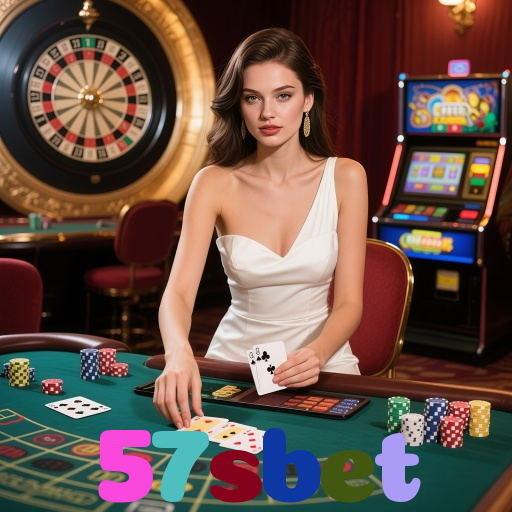 57sbet