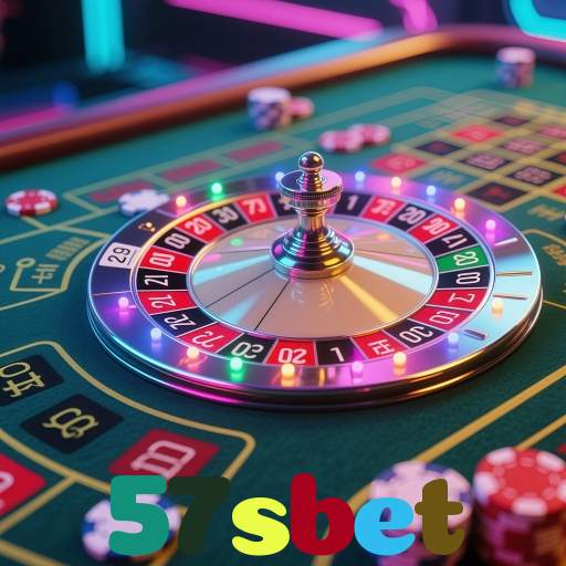 57sbet