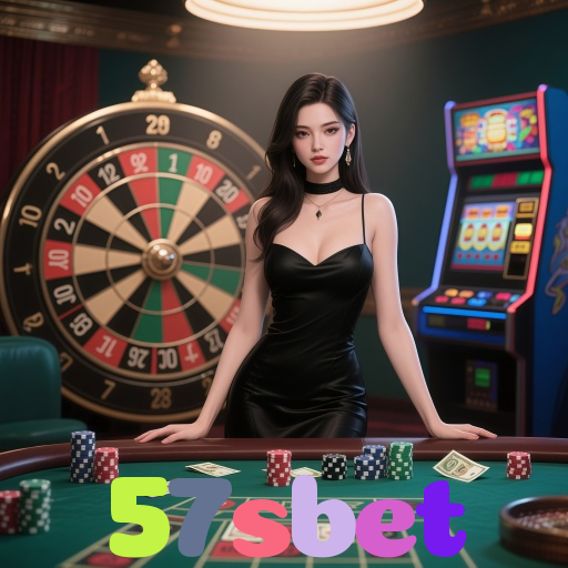 57sbet