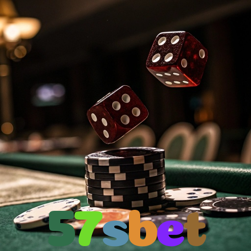 57sbet