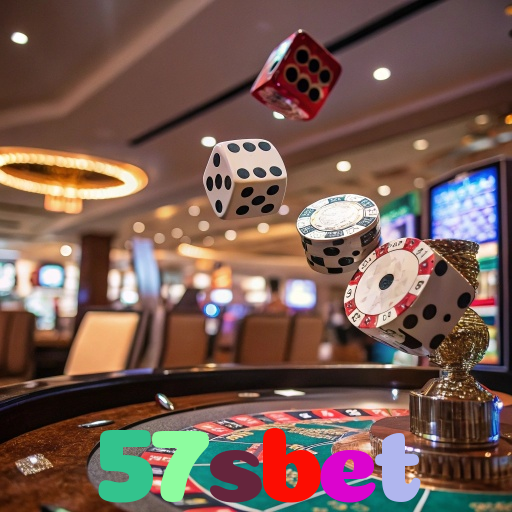 57sbet