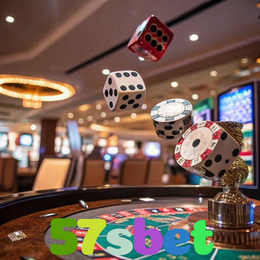 57sbet