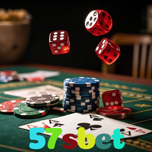 57sbet