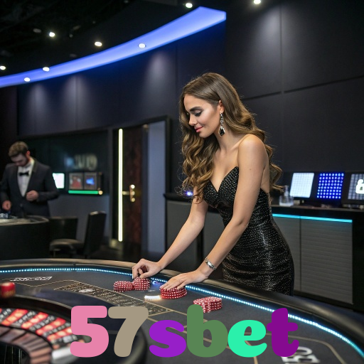 57sbet