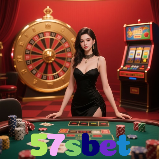 57sbet
