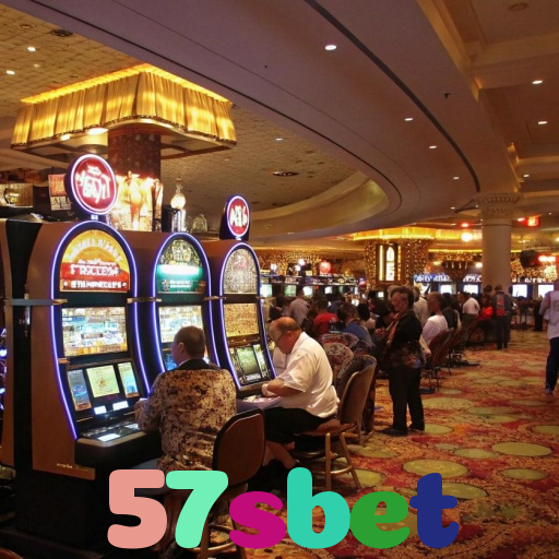 57sbet