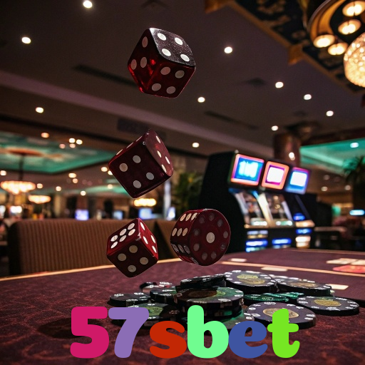 57sbet