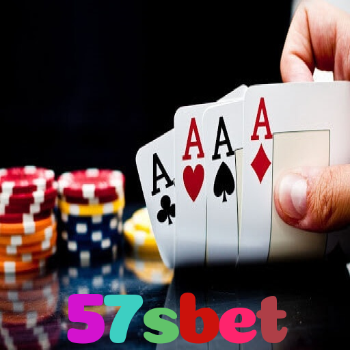 57sbet