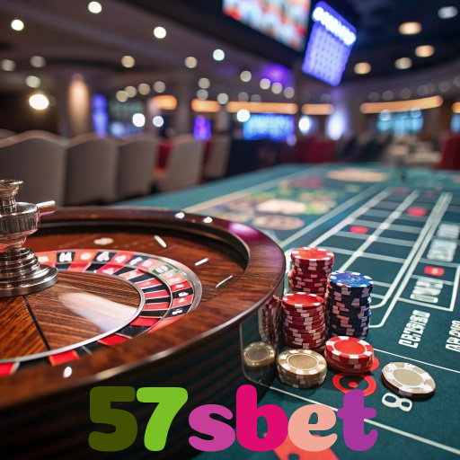 57sbet