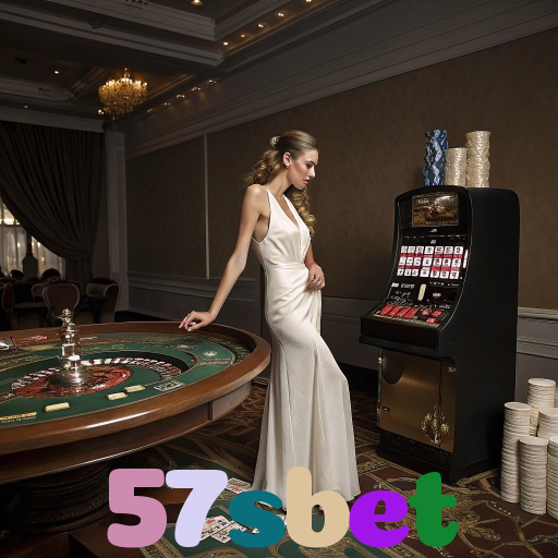 57sbet
