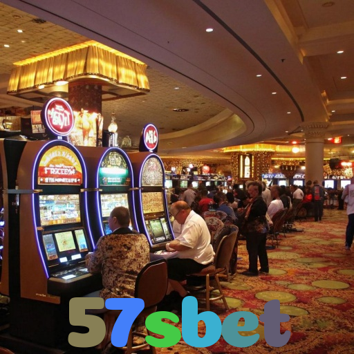 57sbet