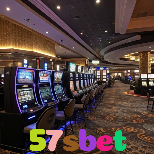 57sbet