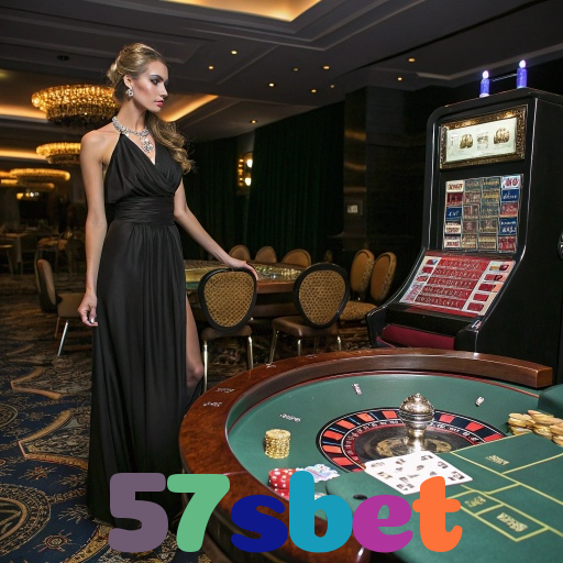 57sbet