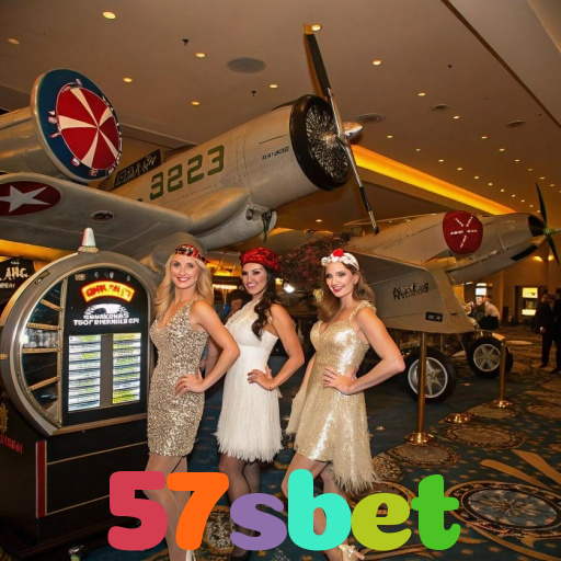 57sbet