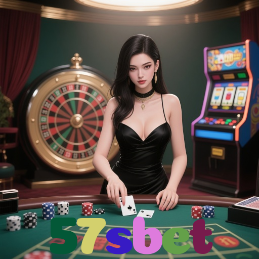 57sbet