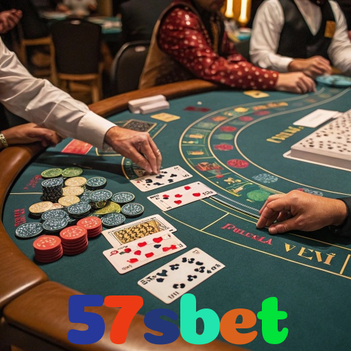 57sbet