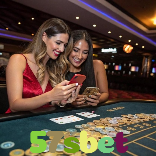 57sbet