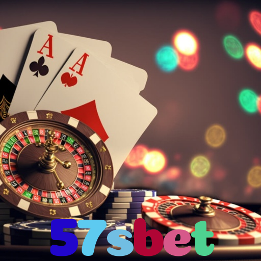 57sbet