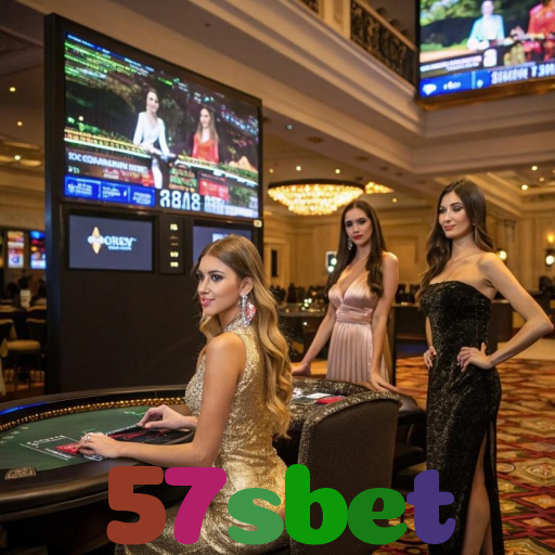 57sbet