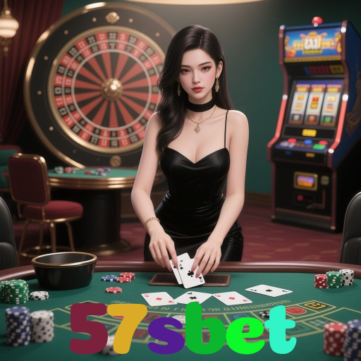 57sbet