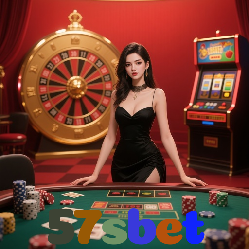 57sbet