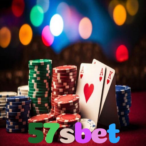 57sbet